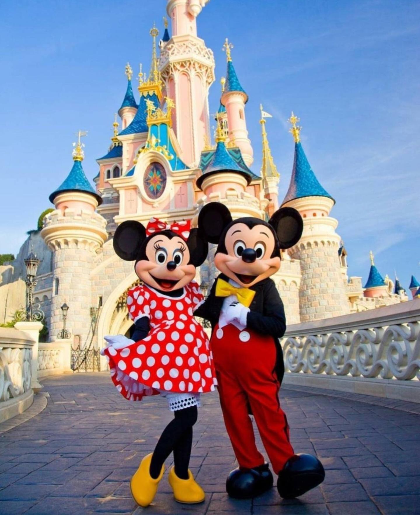 Maison Paris, Vallee Village, Disney & Asterix Chelles  Εξωτερικό φωτογραφία