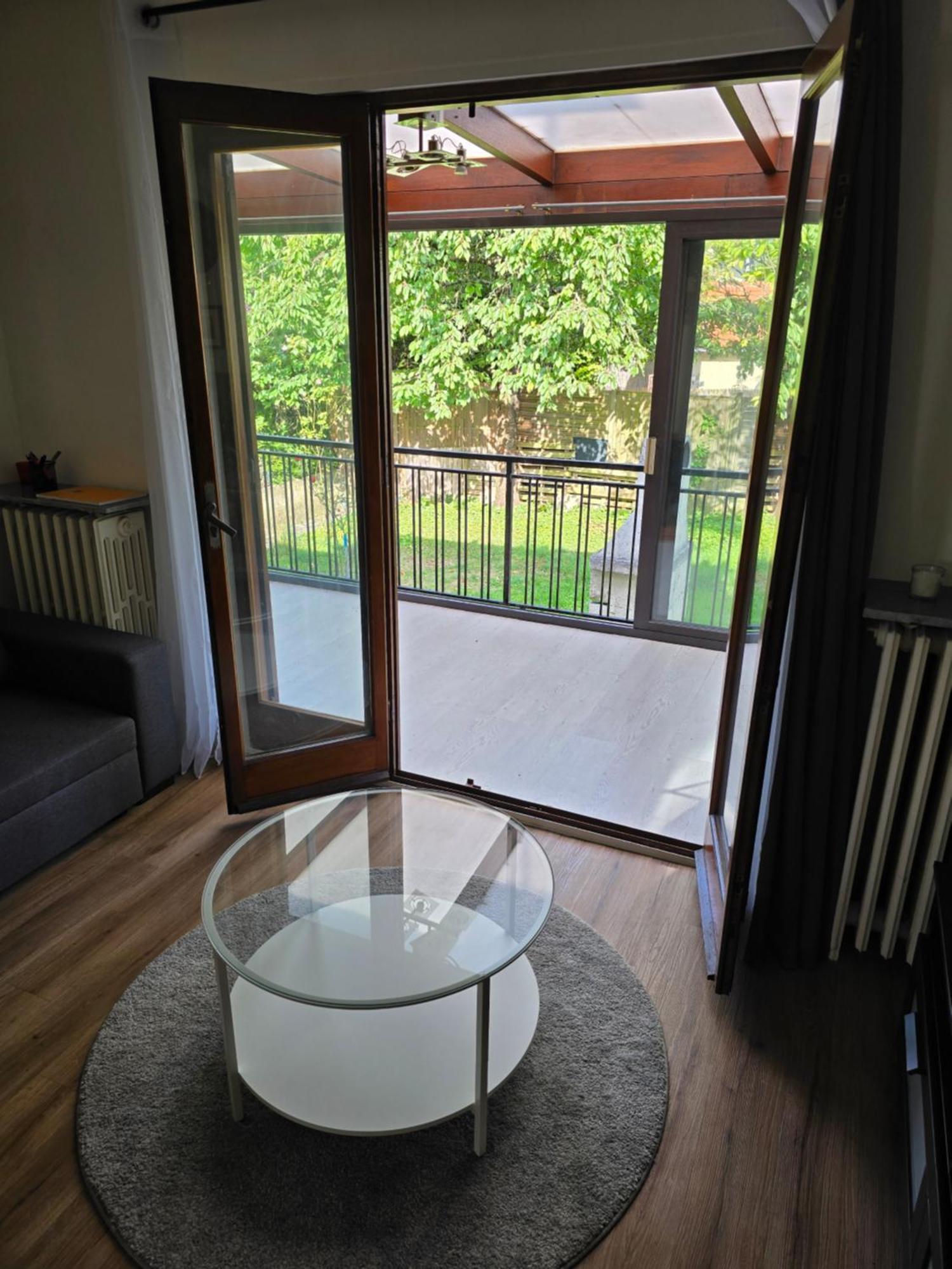 Maison Paris, Vallee Village, Disney & Asterix Chelles  Εξωτερικό φωτογραφία
