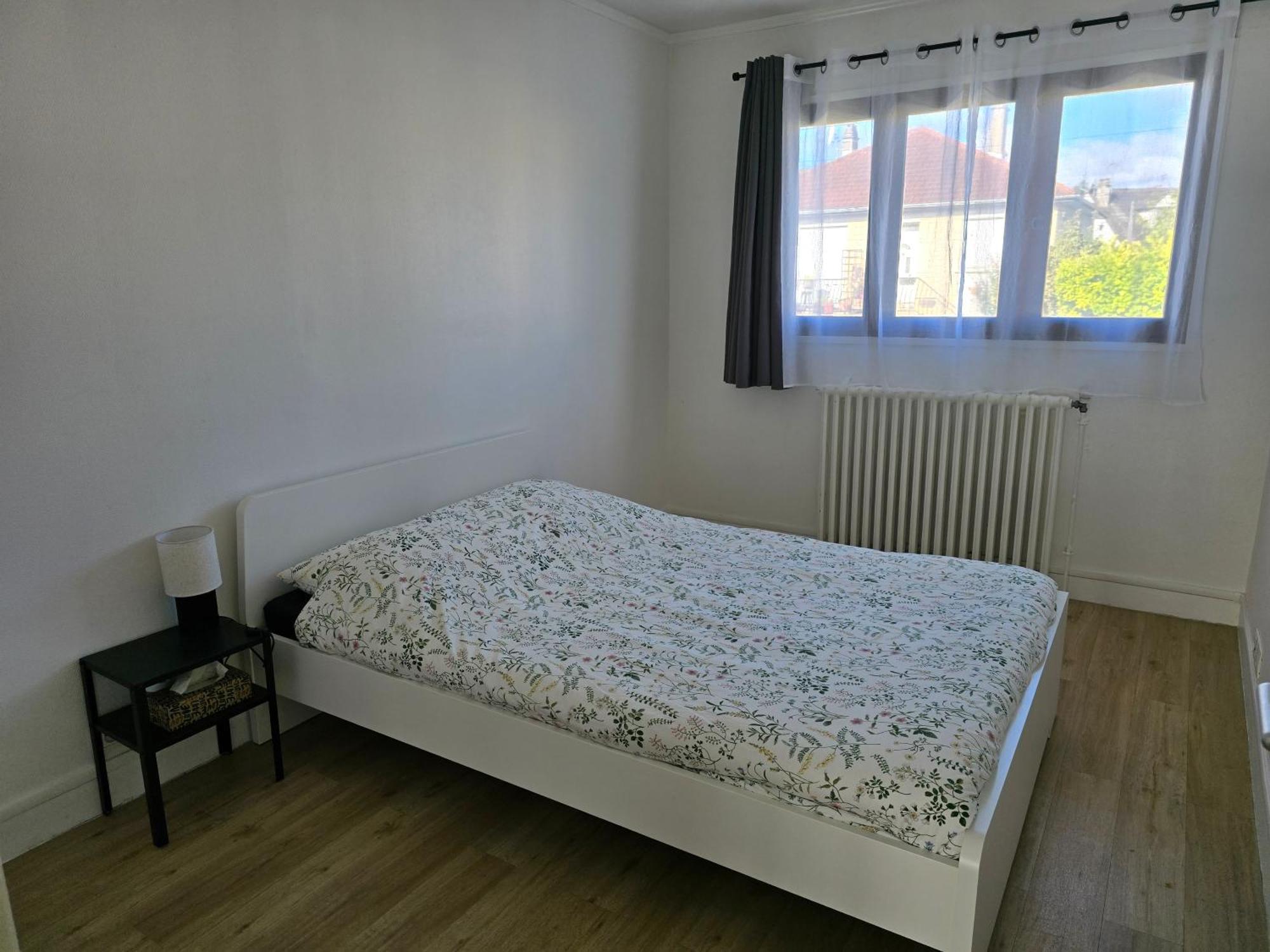 Maison Paris, Vallee Village, Disney & Asterix Chelles  Εξωτερικό φωτογραφία